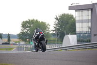 25-to-27th-july-2019;Slovakia-Ring;event-digital-images;motorbikes;no-limits;peter-wileman-photography;trackday;trackday-digital-images